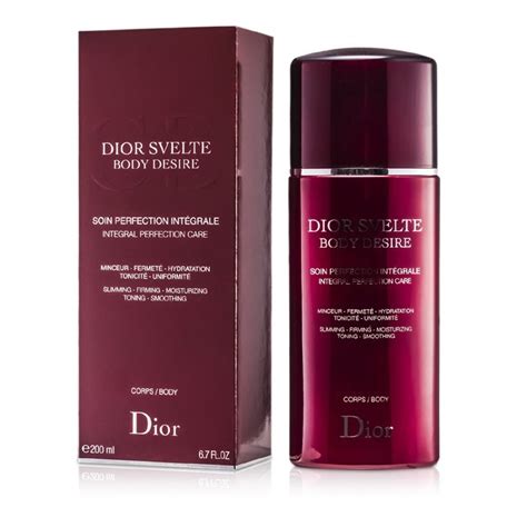 body dior femme|Dior bodycare.